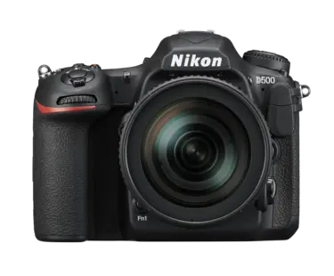 nikon-image