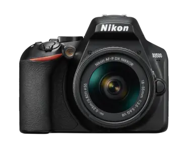 nikon-image