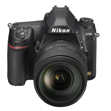 nikon-image