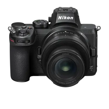 nikon-image