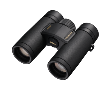 MONARCH M7 Plus 8x30