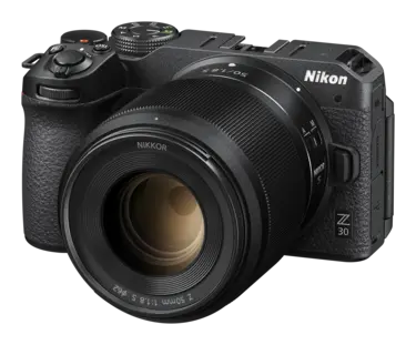 nikon-image