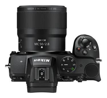 極美品✴︎ NIKKOR Z MC 50mm f/2.8 ニコン NIKKOR Z MC 50mm f/2.8 価格比較 - 価格.com
