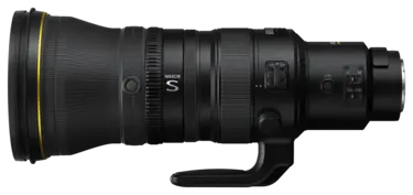 nikon-image