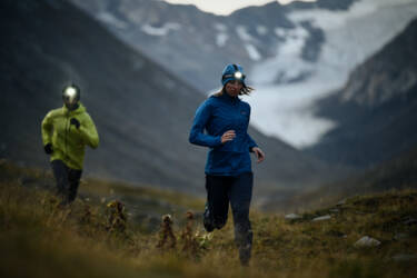 Create your light magazine article