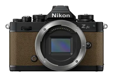 nikon-image