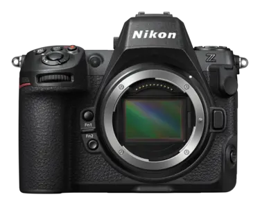 nikon-image