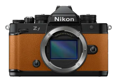 nikon-image