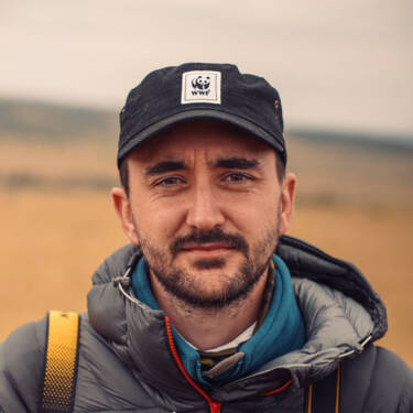 nikon-image