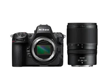 nikon-image