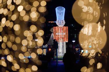 Marcello Zerletti Photos for Xmas Markets article