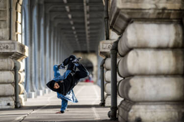 Little Shao Photos for Plena article, Nikon magazine.