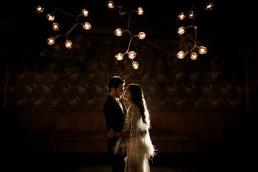 Frøydis Geithus Nikon Z 8 firmware update assets for her Nikon magazine article. Shot in Lanzarote.