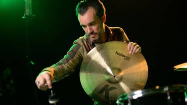 Dimitri Lazardeux's image assets for Nikon magazine