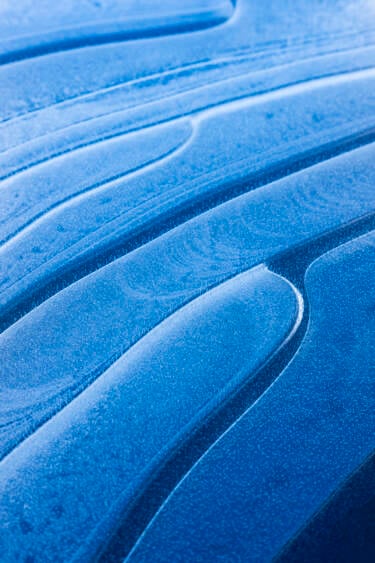 Ross Hoddinott | Nikon magazine