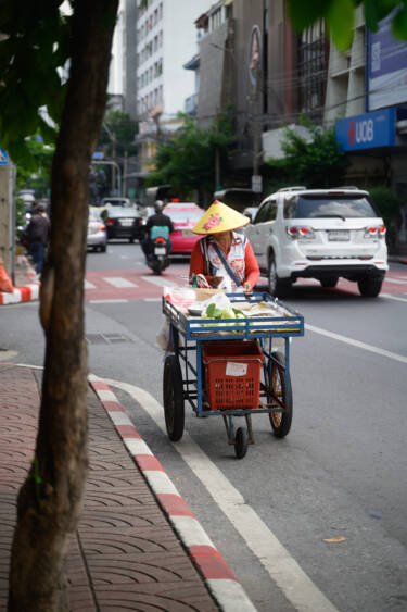 Nikon magazine - Better Portraits faster