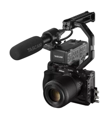 nikon-image