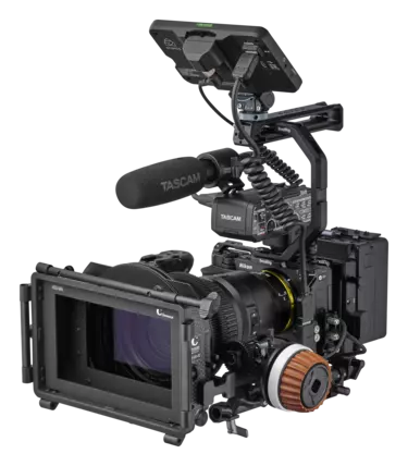 nikon-image