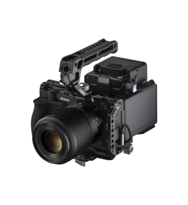 nikon-image