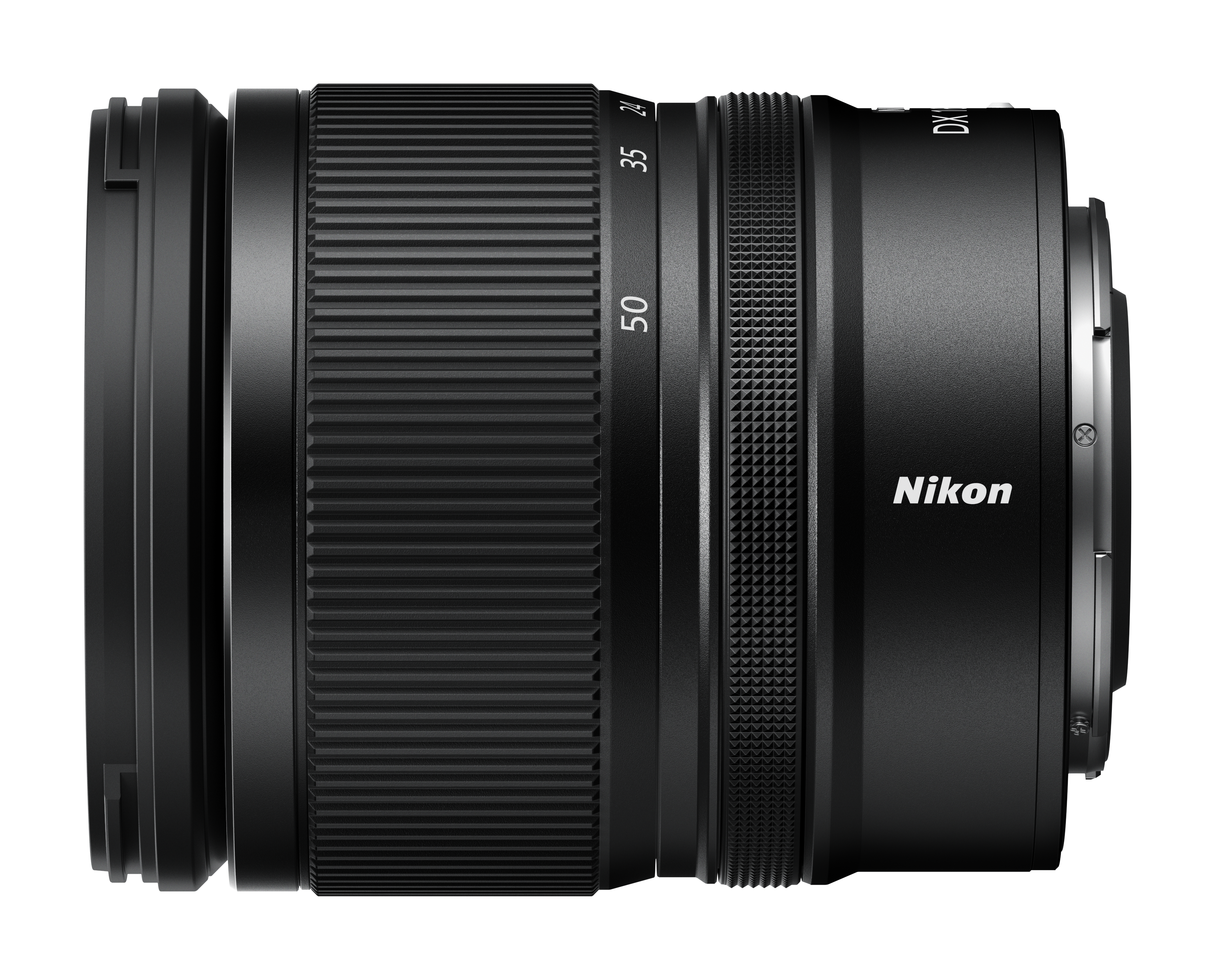 nikon-image