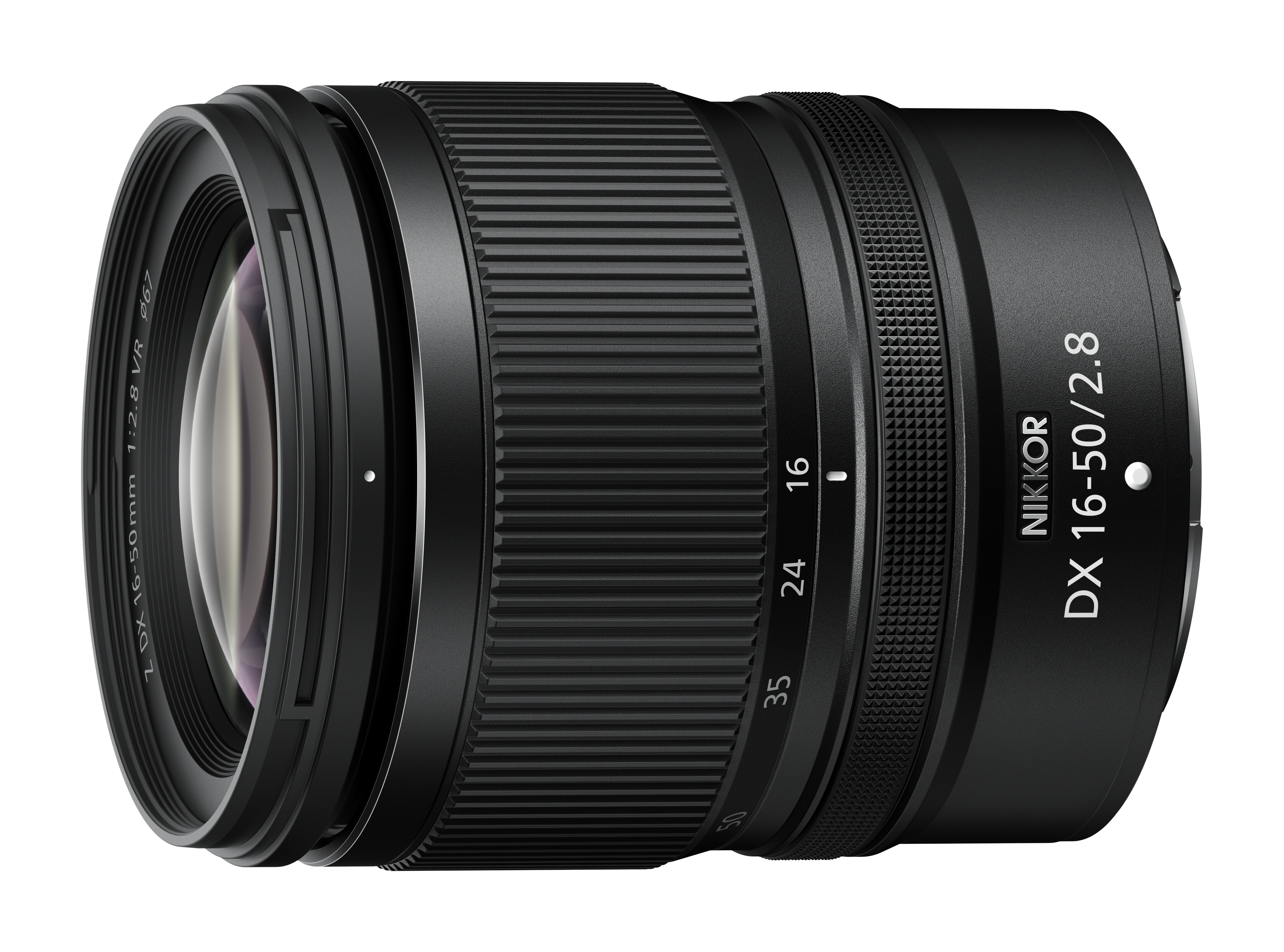 nikon-image