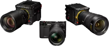 nikon-image