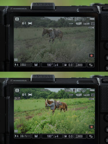 USDD_1045_1046_LUT_before_after_retouched++web
for website
