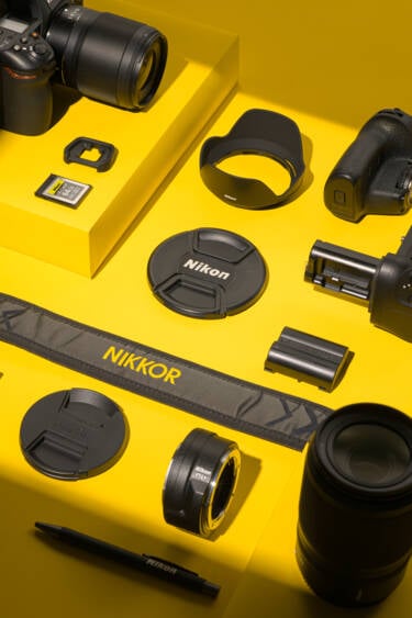 nikon-image