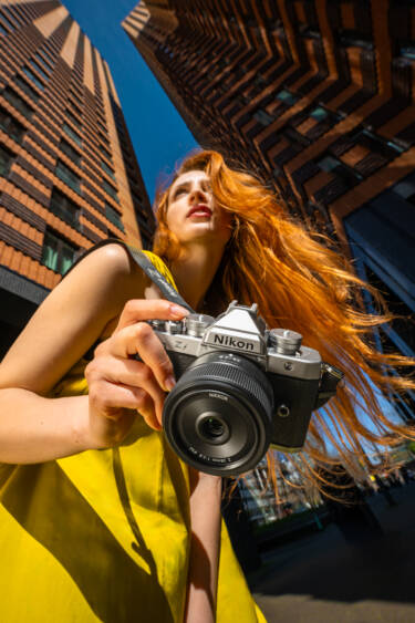 nikon-image