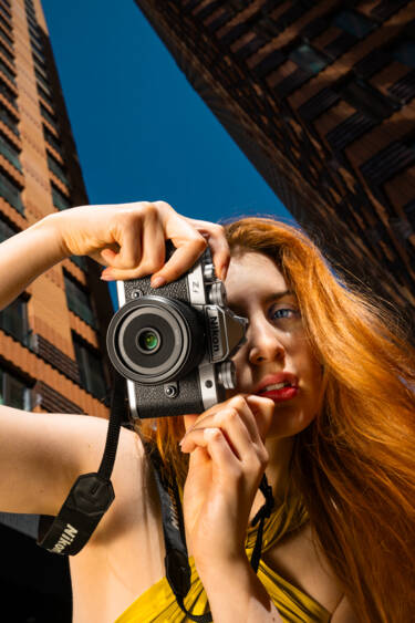 nikon-image