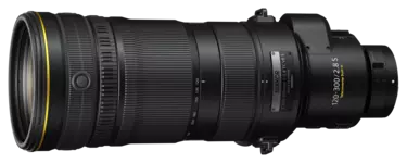nikon-image