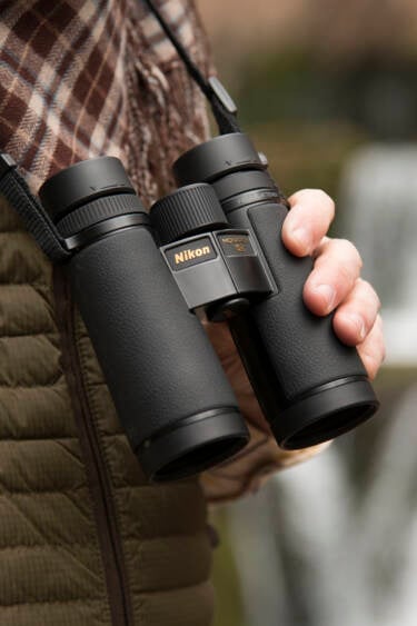 nikon-image