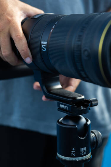 nikon-image