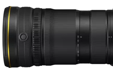 nikon-image