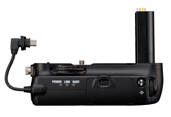 nikon-image